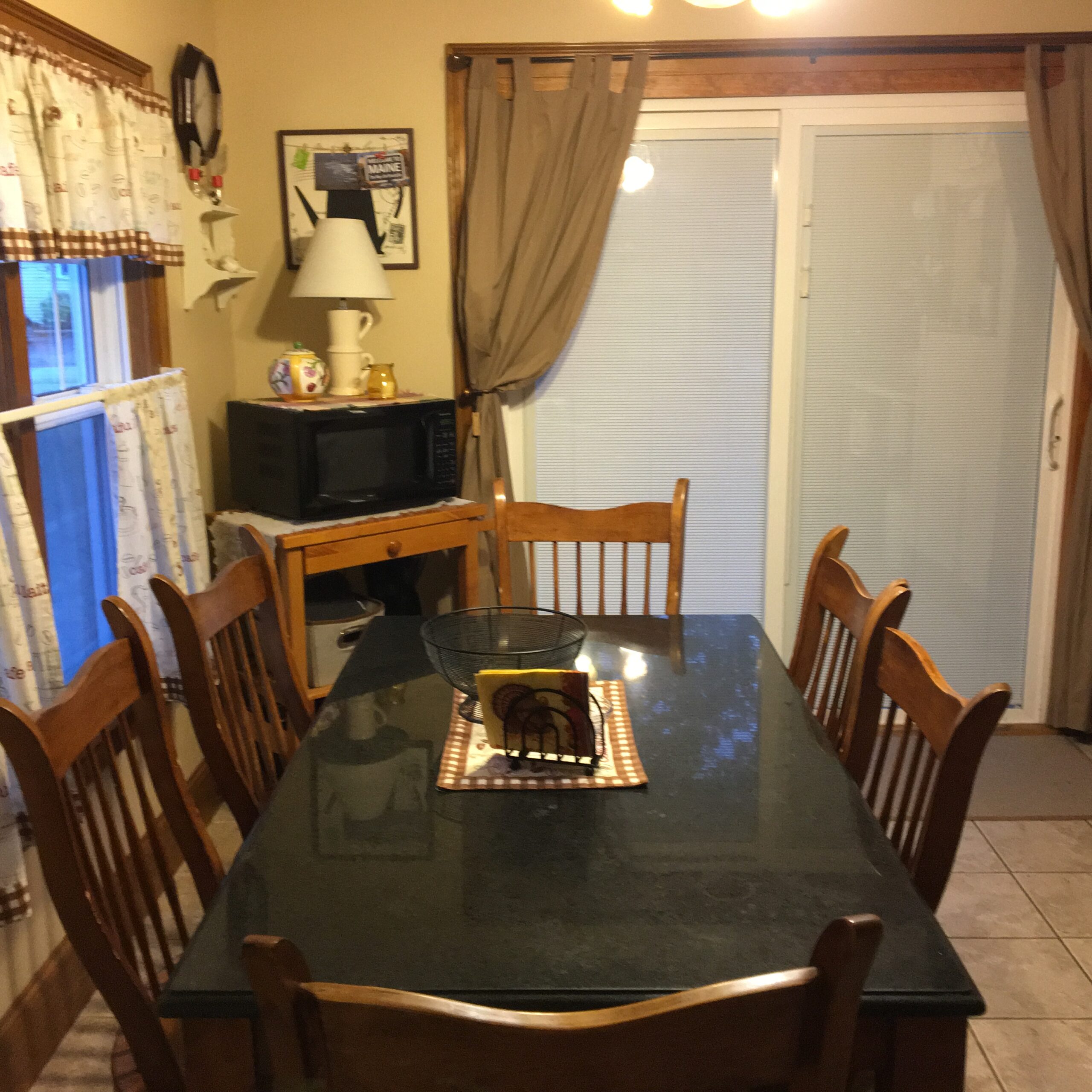 Moody ME Vacation Cottages, Homes and Condos Wells, Moody, Ogunquit