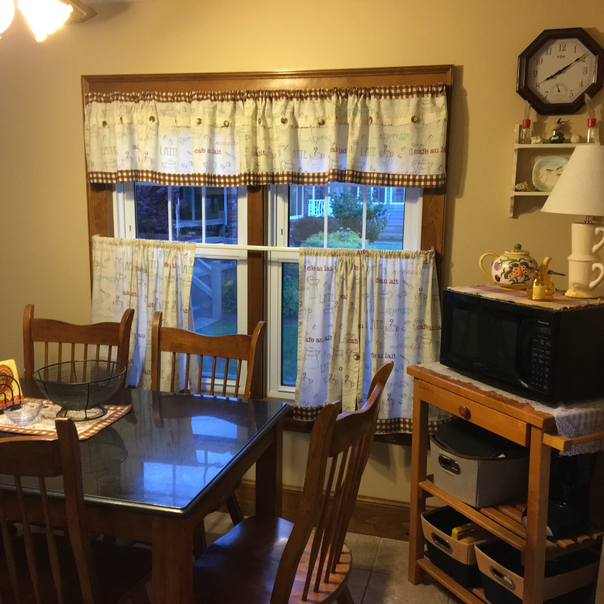 Moody ME Vacation Cottages, Homes and Condos Wells, Moody, Ogunquit