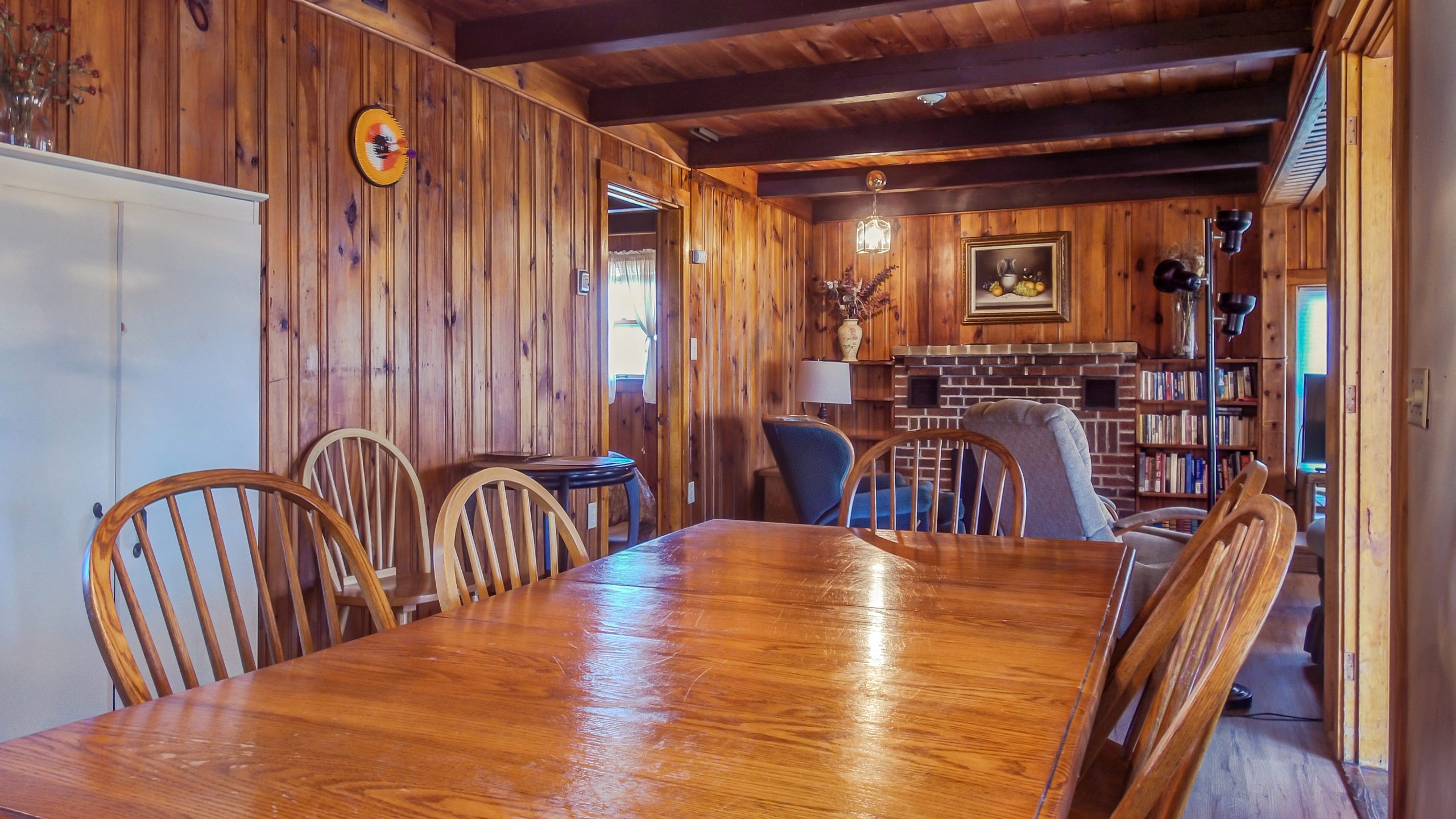 Coastal 08 Vacation Cottages, Homes and Condos Wells, Moody