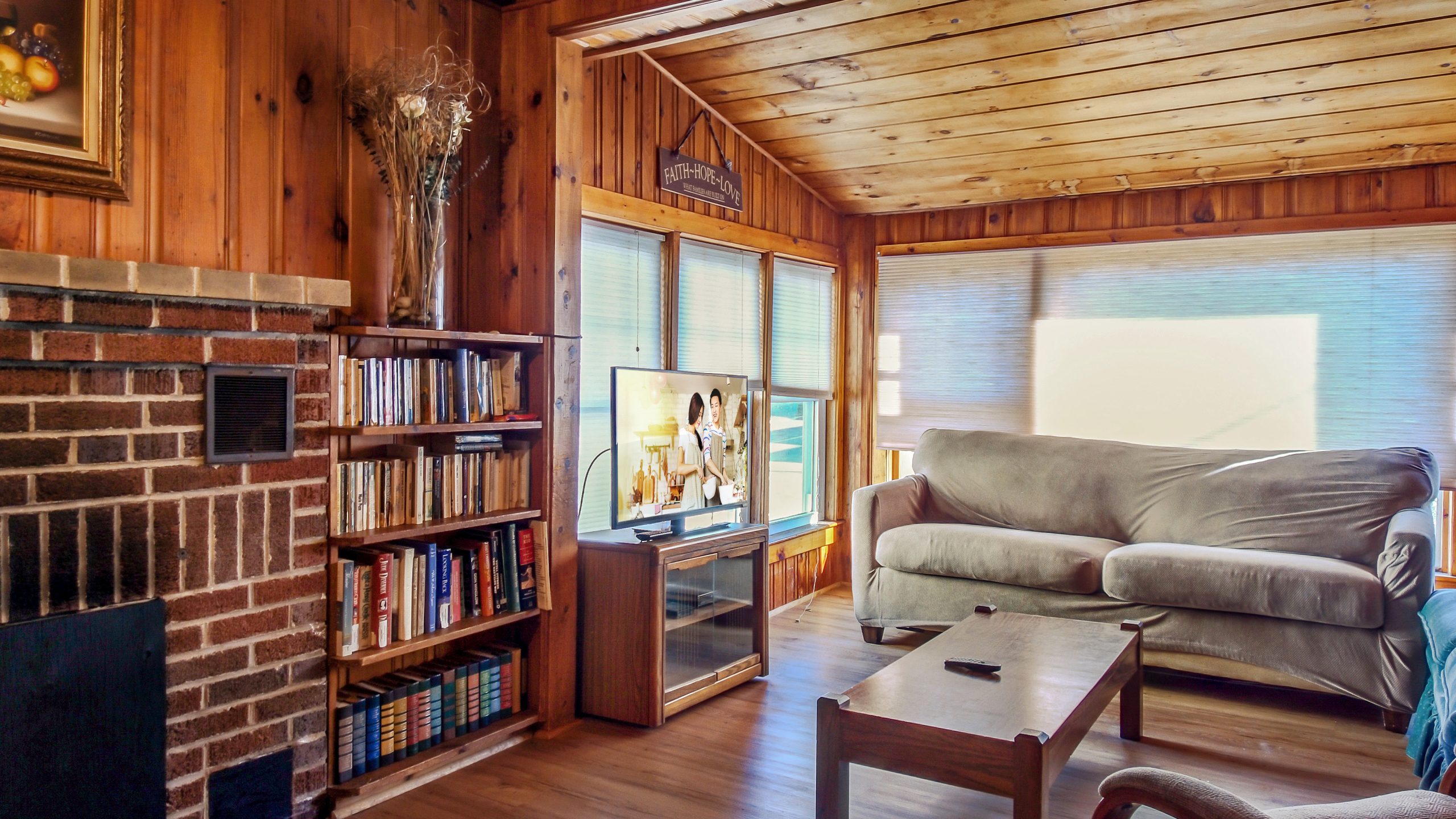 Coastal 08 Vacation Cottages, Homes and Condos Wells, Moody