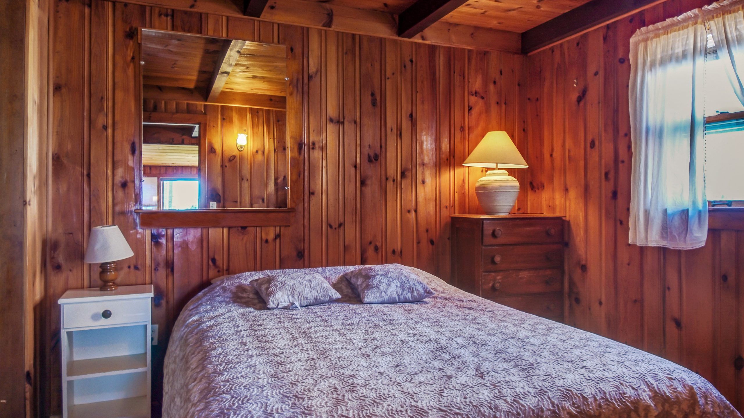 Coastal 08 Vacation Cottages, Homes and Condos Wells, Moody