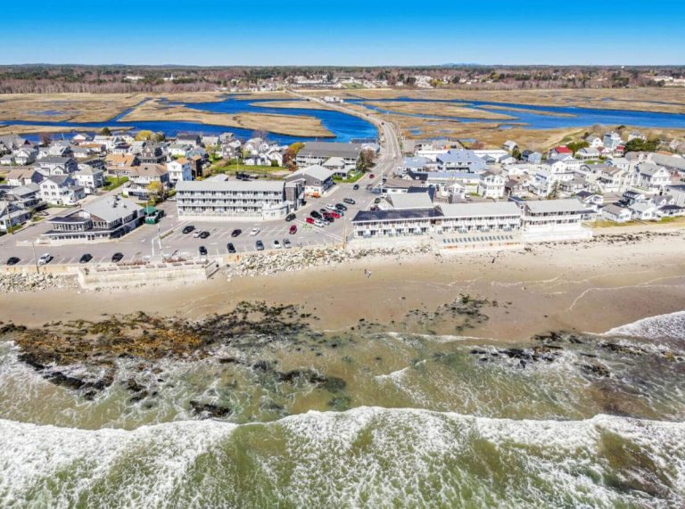 wells beach rentals maine